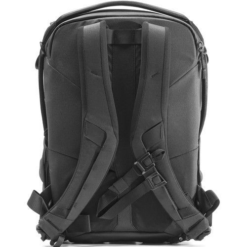 MOCHILA BACKPACK EVERYDAY 20L BEDS20BK2 PEAK DESIGN 