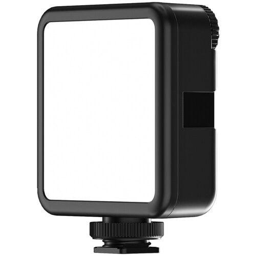 LAMPARA LUZ LED VIJIM VL-81 ULANZI 