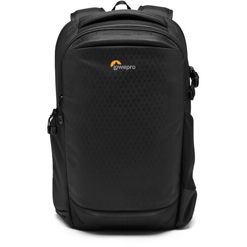 Mochila Flipside LOWEPRO 300 AW III, gris oscuro