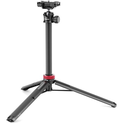 Mini Tripié Ulanzi Extensible MT-44