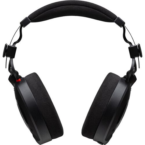 Audífonos RODE tipo diadema Profesionales Auriculares NTH-100