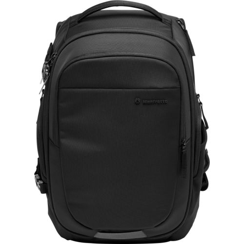 Mochila rápida Manfrotto MB MA3-BP-FM Advanced M III