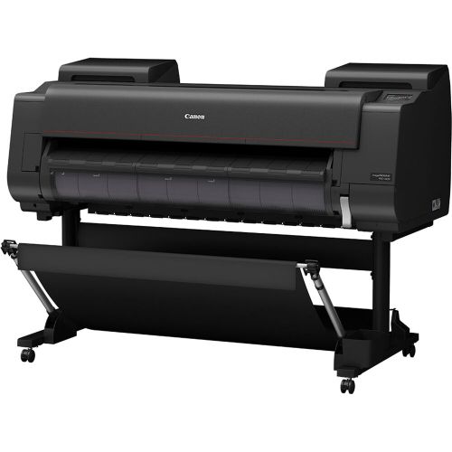 GP-4600S 44