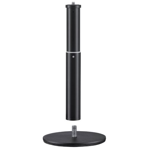 Soporte de Escritorio Godox VSM-D01 para Micrófono