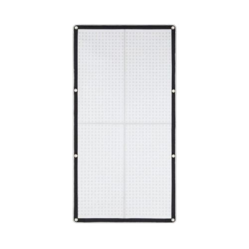 Panel Led Flexible Godox Knowled F400Bi Bicolor