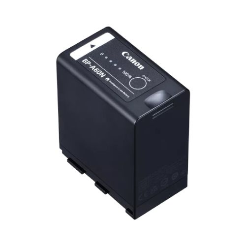 Batería Canon BP-A60N Cinema EOS