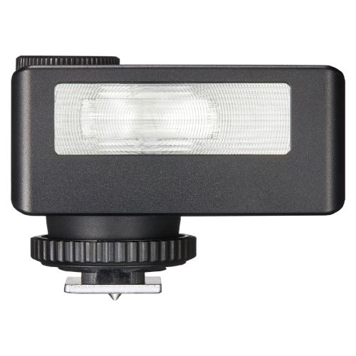 Mini Flash Godox Manual para varios modelos de cámara (IM30)