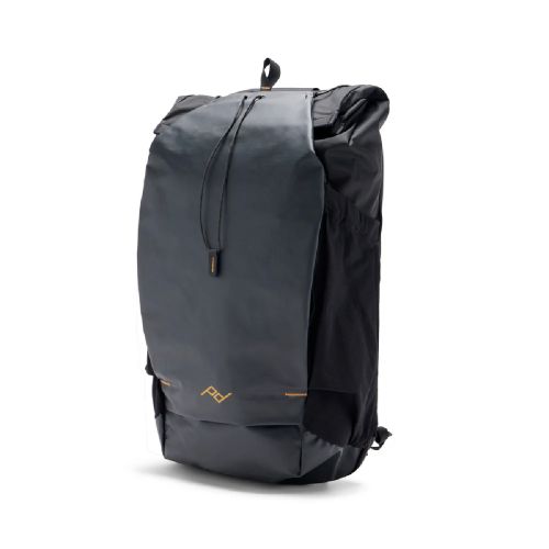 Mochila Backpack Peak Design Outdoor 45L Negro
