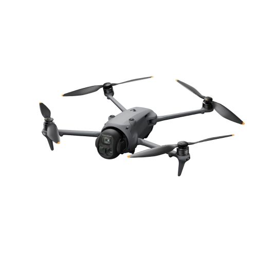 Dron DJI Mavic 4 Pro 512GB Creator Combo (DJI RC PRO 2)