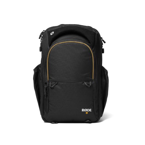 Backpack  para Rode Caster Pro II
