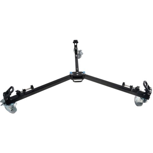Dolly Sirui Para tripies series SQ DT-06