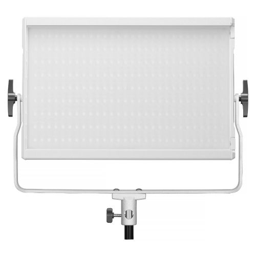Lámpara de Luz Godox LED Modelo LP1200R para Estudio de Fotografía/Video,  20VDC, 120W
