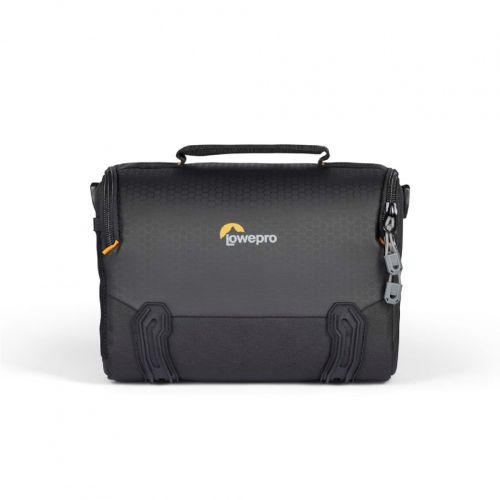 Adventura LowePro SH 160 III Negro LP37452
