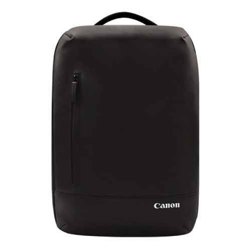 Mochila Canon CCB-BP4-BK BP