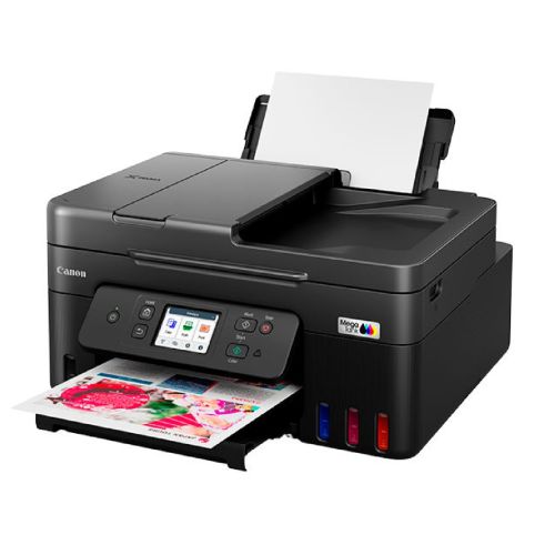 Canon PIXMA G4180