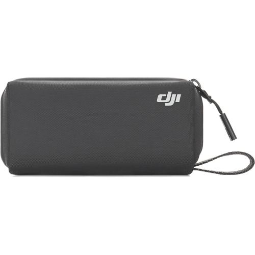 Osmo Pocket 3 Carrying Bag