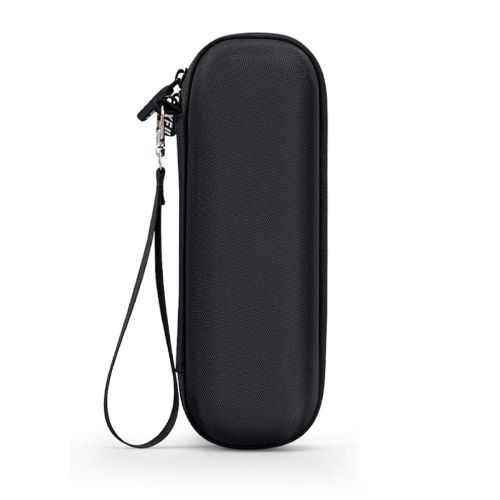 Bolsa Pocket 3