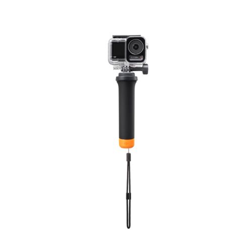 Osmo Action Accesory Diving Kit