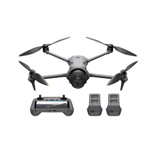 Dron  DJI Mavic 4 Pro  (DJI RC 2)