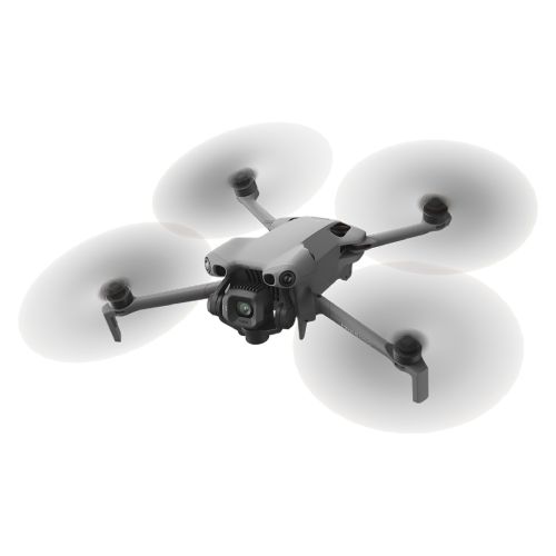 DJI MINI 5 PRO