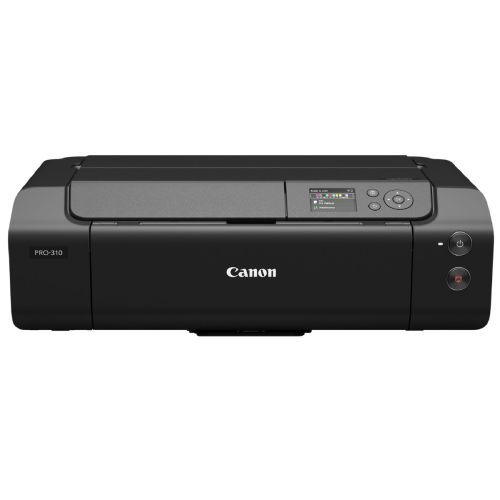 Canon imagePROGRAF PRO-310