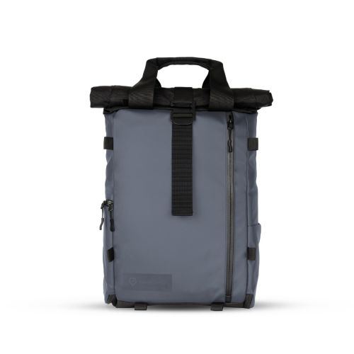 Backpack Wandrd PRVKE 11 Lite Aegean Blue