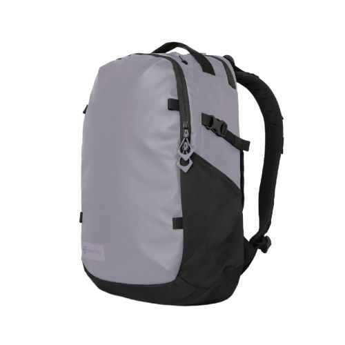 Backpack Wandrd NIMBUS 18 Uyuni Purple