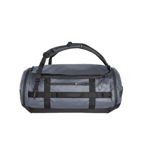 Backpack Wandrd CARRYALL Duffel 30L Aegean Blue