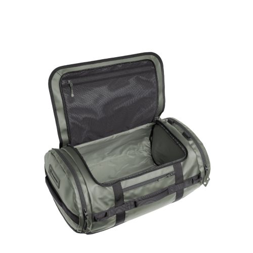 Backpack Wandrd CARRYALL Duffel 30L Wasatch Green