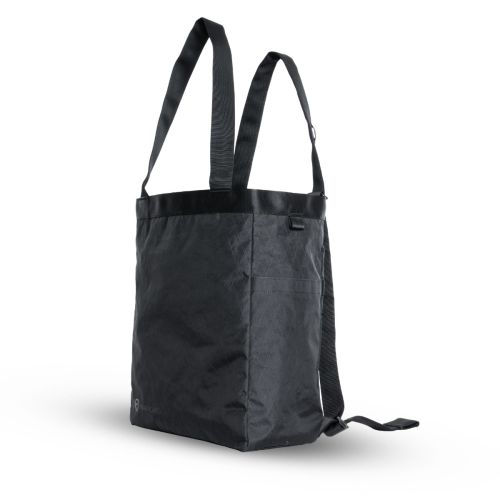 Backpack Wandrd Tote