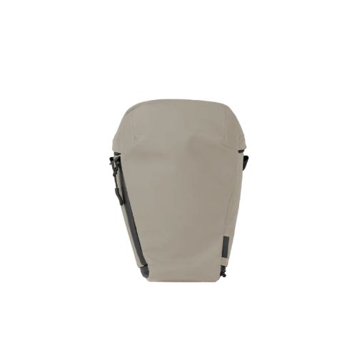 Case Wandrd ROUTE Chest Tan