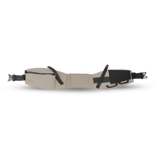 Cinturón Wandrd Trekking Belt S/M Tan