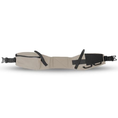 Cinturón Wandrd Trekking Belt M/L Tan