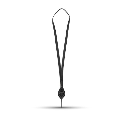 Correa Wandrd Neck