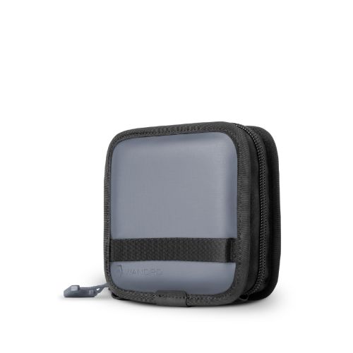 Estuche filtros Wandrd Aegean Blue