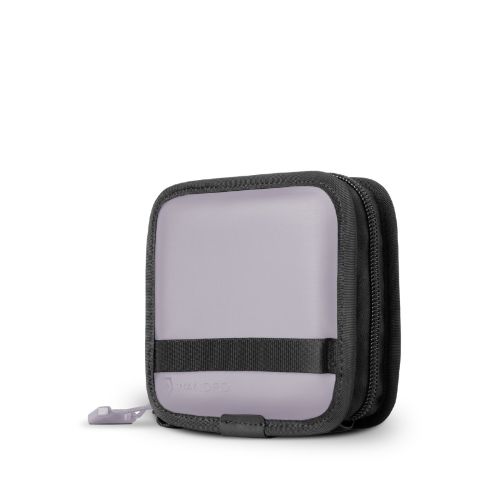 Estuche filtros Wandrd Uyuni Purple