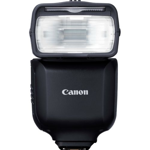 Flash Speedlite EL-10