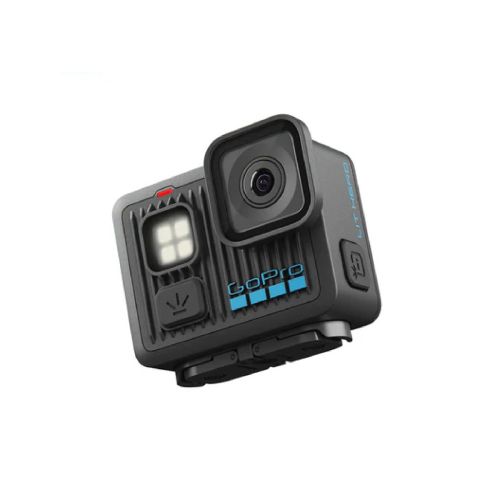 GoPro Lit Hero 