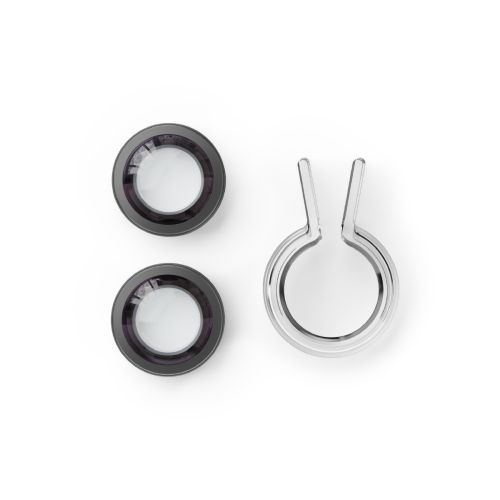 Kit de lentes Gopro para Max2