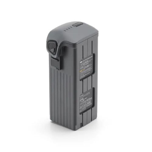Bateria Inteligente DJI Mavic 4Pro