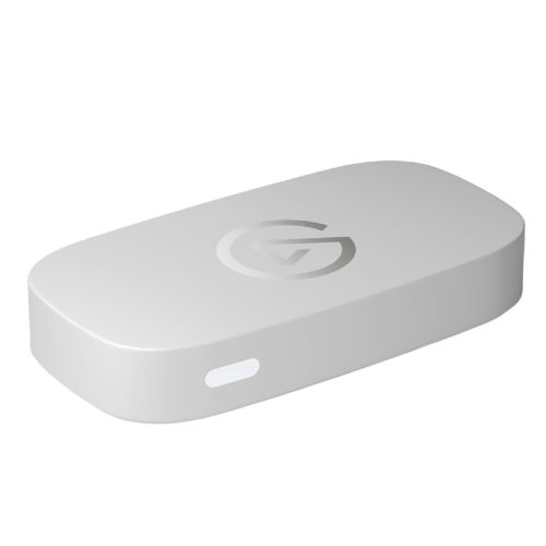 Capturadora de Video El Gato Neo  4K 60 HDR USB-C A HDMI 8K