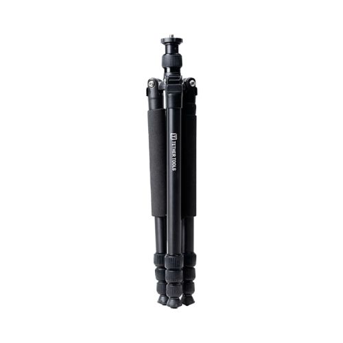 Tripie Tether Tools Rock Solid 1.5m para Workstation AeroTrac (RSTAT)