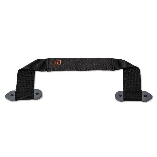 Asa de mano Tether Tools AeroTrac para Sistema Workstation (ATHAND)
