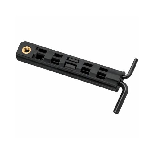 Herramienta de configuración Tether Tools AeroTrac (ATCT)