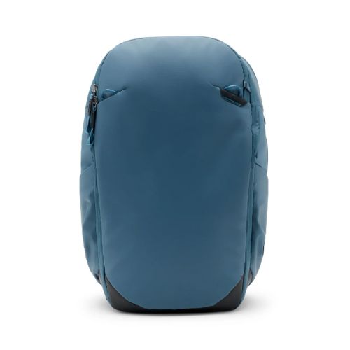 Mochila Backpack de viaje Peak Design Travel (Color Azul Oceano, 30 litros) BTR-30-DS-3