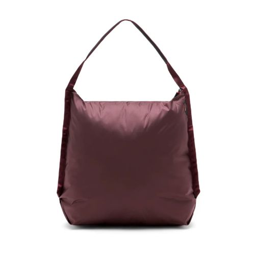 Bolso plegable Peak Design Tote de mano (Color Morado Eclipse, Cap. 12 litros) BPT-EP-3
