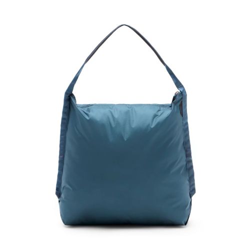 Bolso plegable Peak Design Tote de mano (Color Azul Oceano, Cap. 12 litros) BPT-DS-3