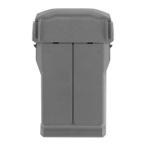 Bateria Inteligente DJI Mini 5 Pro