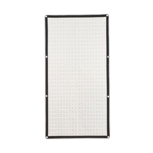 Kit Panel LED Flexible RGB Godox F400R 60x120 cm con Accesorios