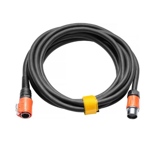Cable de Conexión Godox para Lámparas F400R/F800R 10m